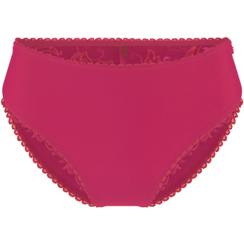 Lingadore Slips  Slip