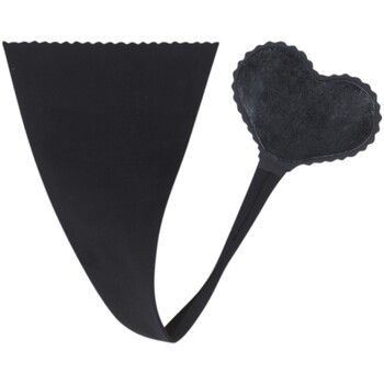 Lingadore Strings  ACCESSOIRES Plak String