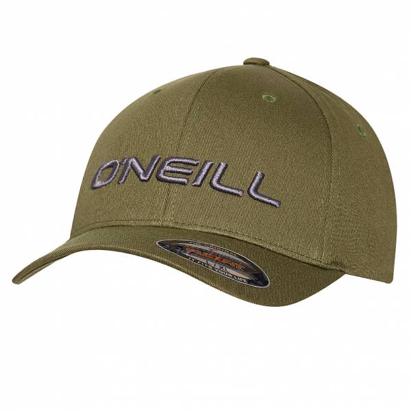 OâNEILL O'NEILL Baseball Cap Heren Pet 2450033-16028