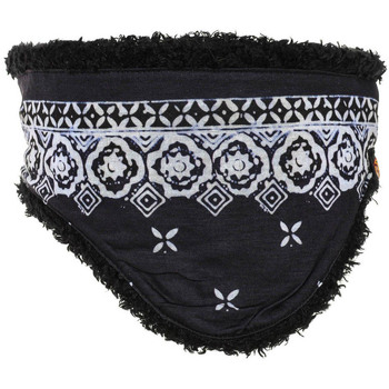 Buff Pet  56000