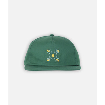 Oxbow Pet  5-Panel pet SEREGOR