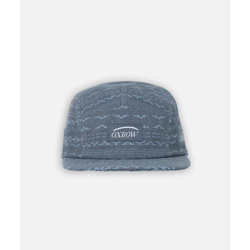 Oxbow Pet  5-Panel AOP DAG