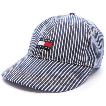 Tommy Hilfiger Pet  -