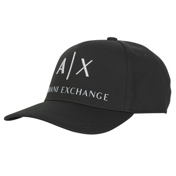Armani Exchange Pet  954039-CC513-00020