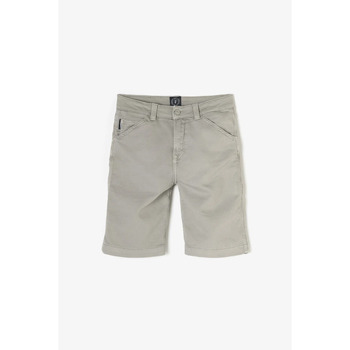 Le Temps des Cerises Korte Broek  Bermuda short JOGG