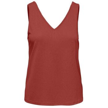 JDY Top  -