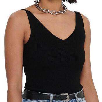 JDY Top  -
