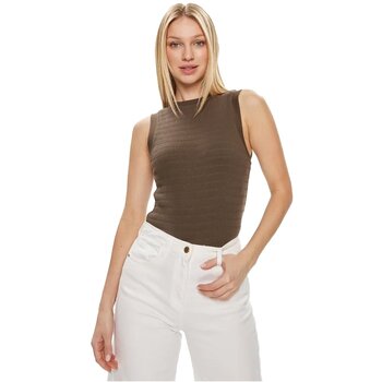 Guess Top  W4GP09 KC790