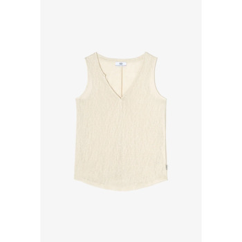 Le Temps des Cerises Top  Singlet GARCI