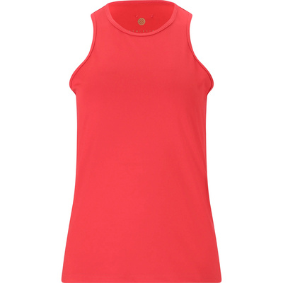 Athlecia Dames Almi Top
