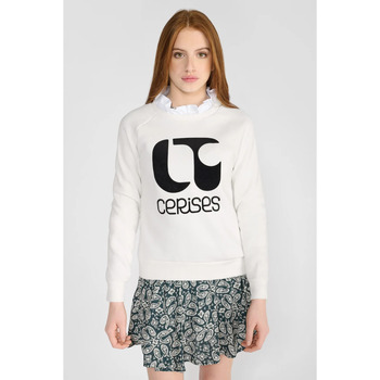 Le Temps des Cerises Sweater  Sweater TITAGI