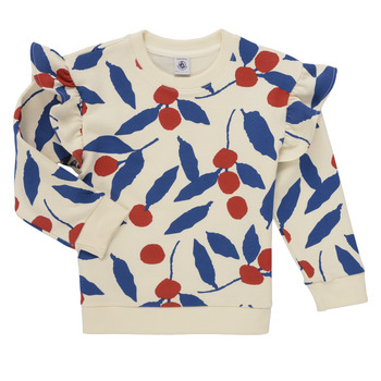 Petit Bateau Sweater  CORINE