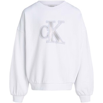 Calvin Klein Jeans Sweater  -