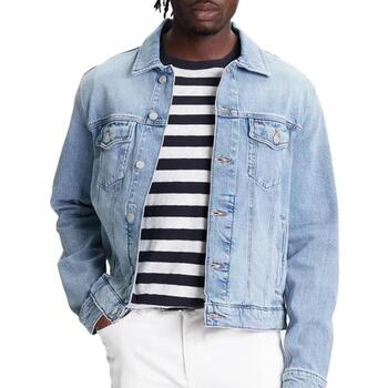 Tommy Hilfiger Spijkerjack  -