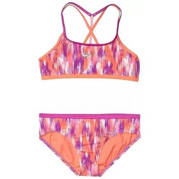 Nike Bikini  -