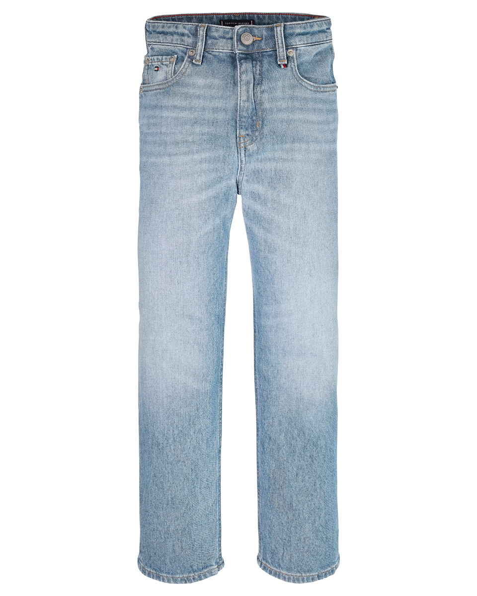 Tommy Hilfiger Jeans kb0kb10020