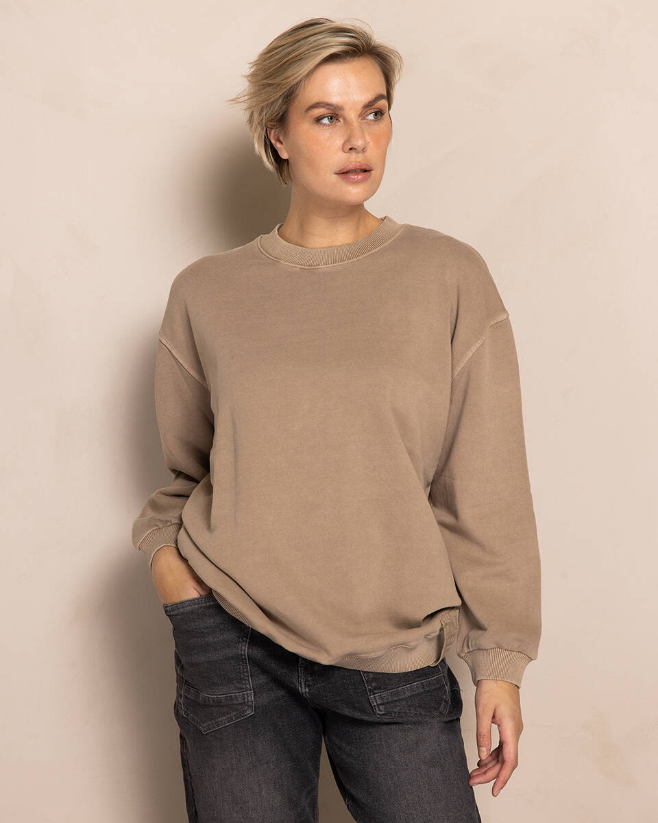 Zhrill Sweat zs225-n3052 marlen