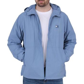 Tommy Hilfiger Windjack  -