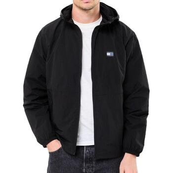 Tommy Hilfiger Windjack  -
