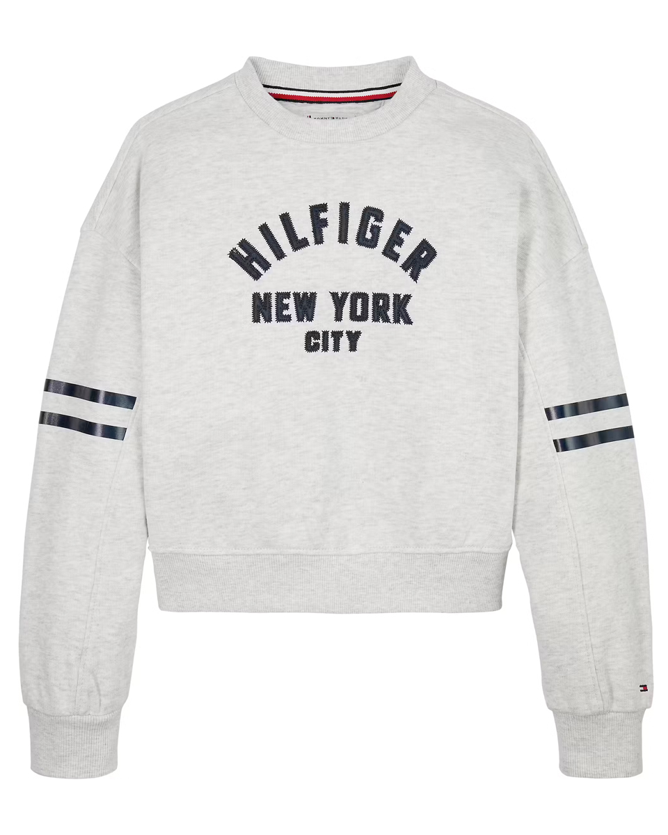 Tommy Hilfiger Sweat kg0kg08746