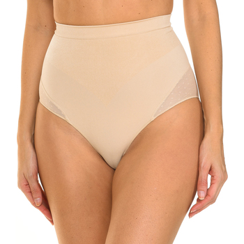 Intimidea Corrigerende slips  312146-SKIN