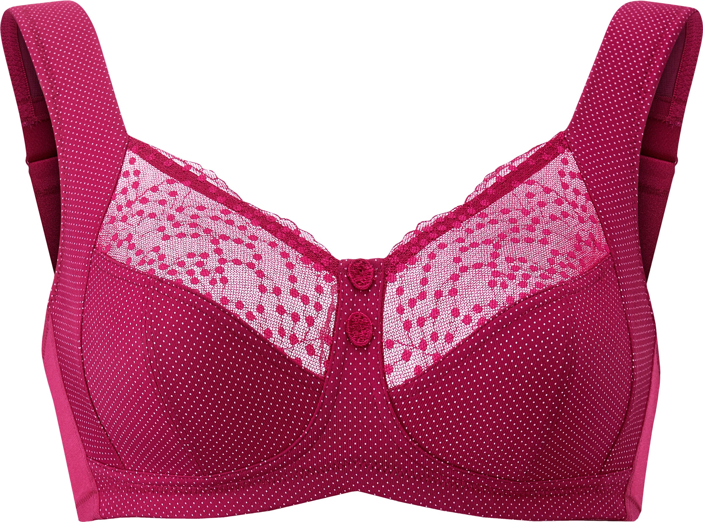 Anita Comfort Steun-bh