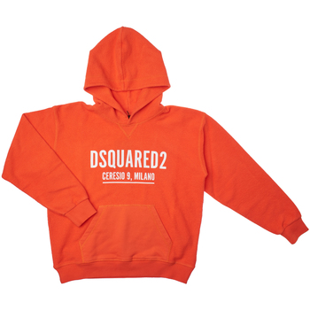 Dsquared Sweater  DQ1411D0-05UDQ-258