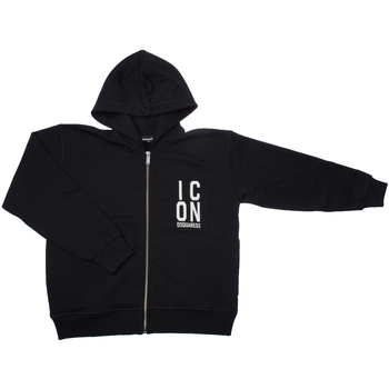 Dsquared Sweater  DQ2029D0-03GDQ-900