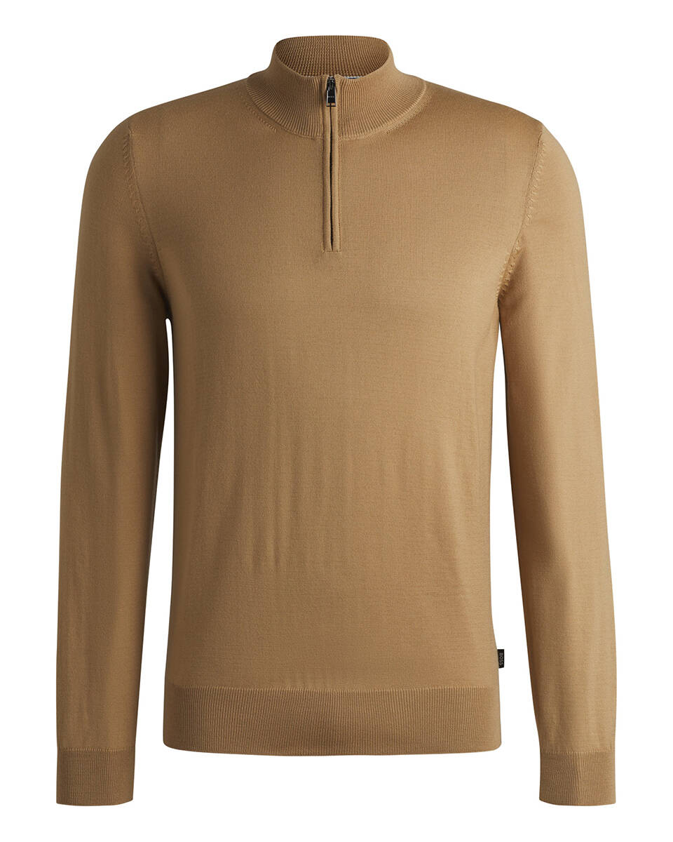 Hugo Boss Pullover 50528300