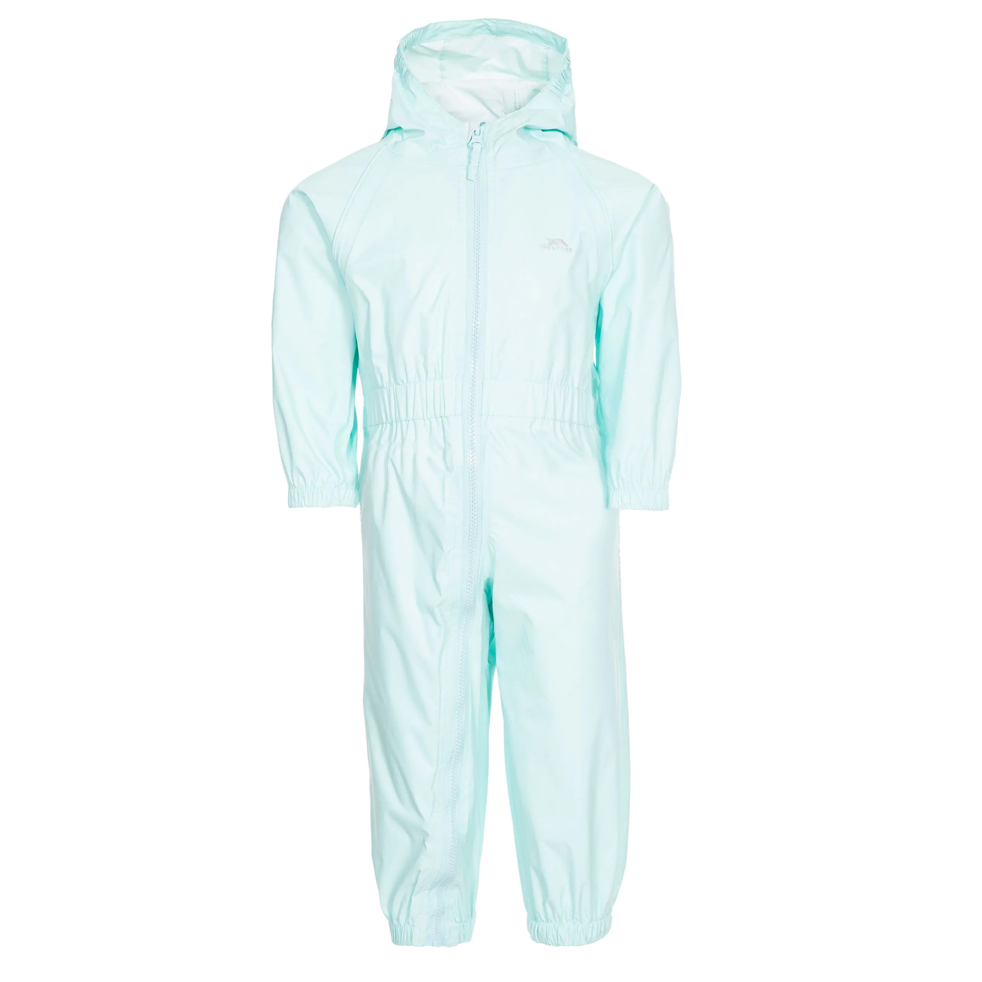 Trespass Baby's knop regenpak