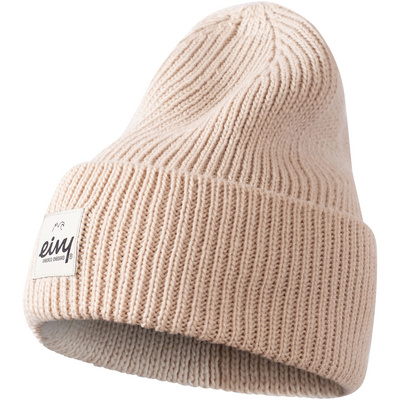 Eivy Dames Easter Rib Wool Muts