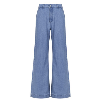 Ikks Flared/Bootcut  B229135