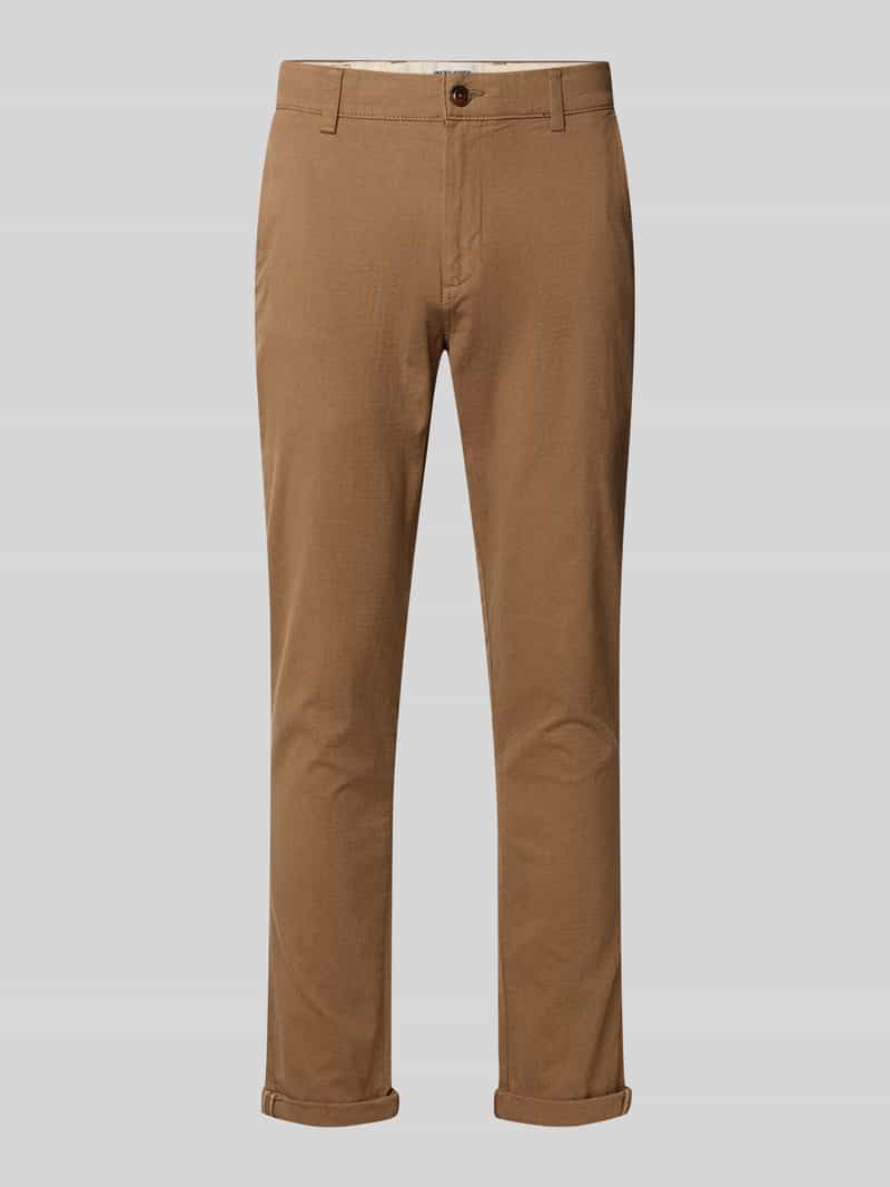 Jack & Jones Chino JPSTMARCO JJFURY ANA