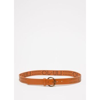 Liu Jo Riem  UA3225 E0434-00320