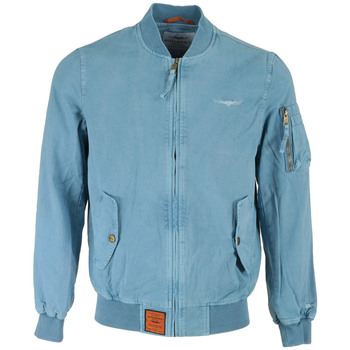 Bombers Original Windjack  Mac