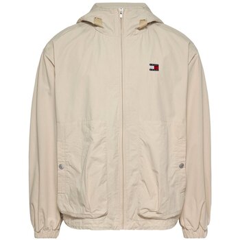 Tommy Jeans Windjack  DM0DM20907