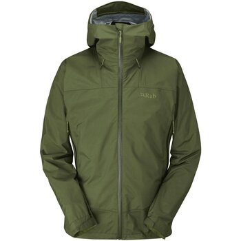 Rab Windjack  -