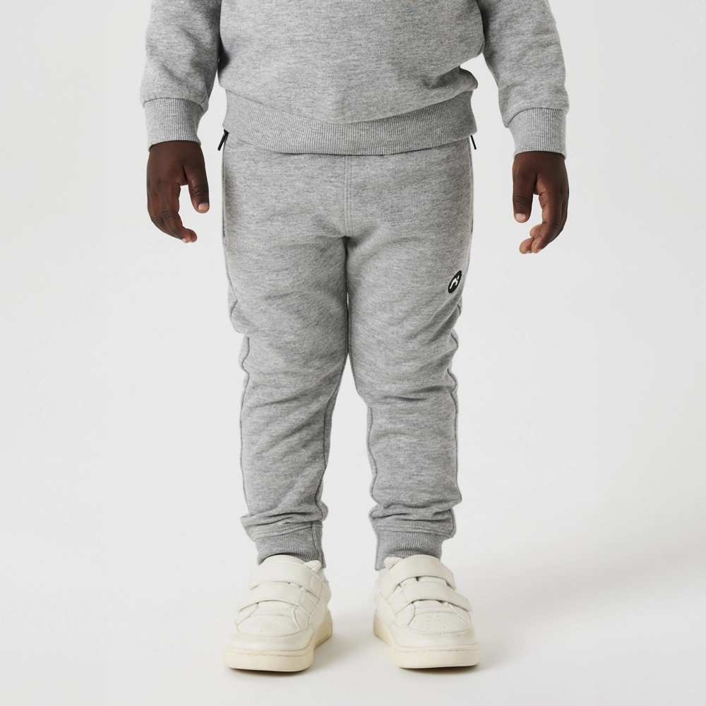 Name It Sweatbroek NMMVIMO SWE PANT BRU NOOS