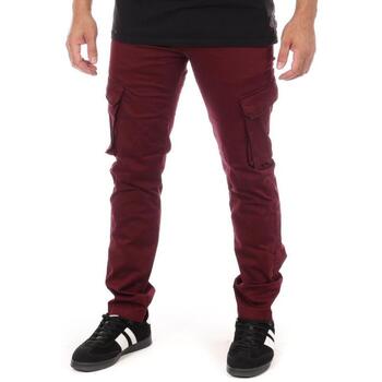 Paname Brothers Cargobroek  -