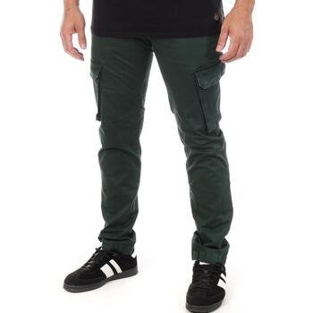 Paname Brothers Cargobroek  -