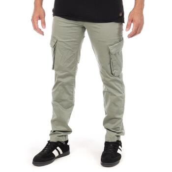 Paname Brothers Cargobroek  -