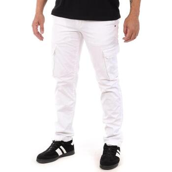 Paname Brothers Cargobroek  -