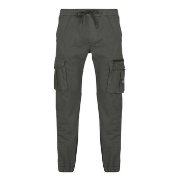 Deeluxe Cargobroek  MONROE