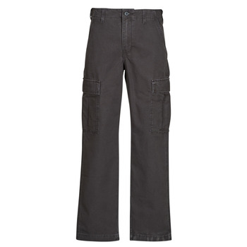 Levi's Cargobroek Levis XX CARGO STRAIGHT