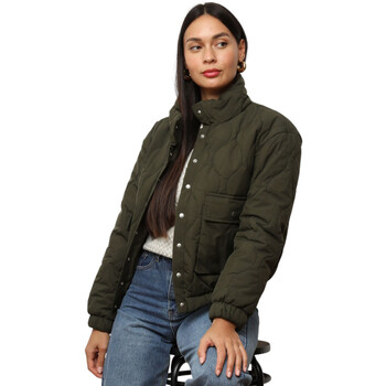 La Modeuse Blazer  72993_P172101