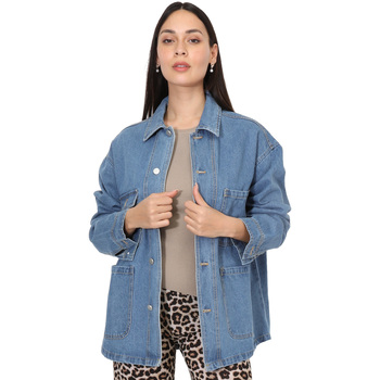 La Modeuse Blazer  71347_P167718