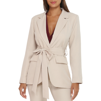 La Modeuse Blazer  21330_P60159
