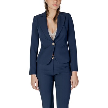 RINASCIMENTO Blazer  CFC0122735003