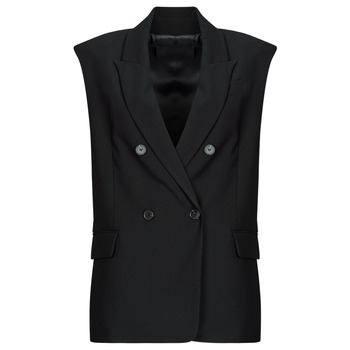 Ikks Blazer  B240015