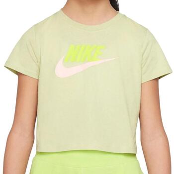 Nike T-shirt  -